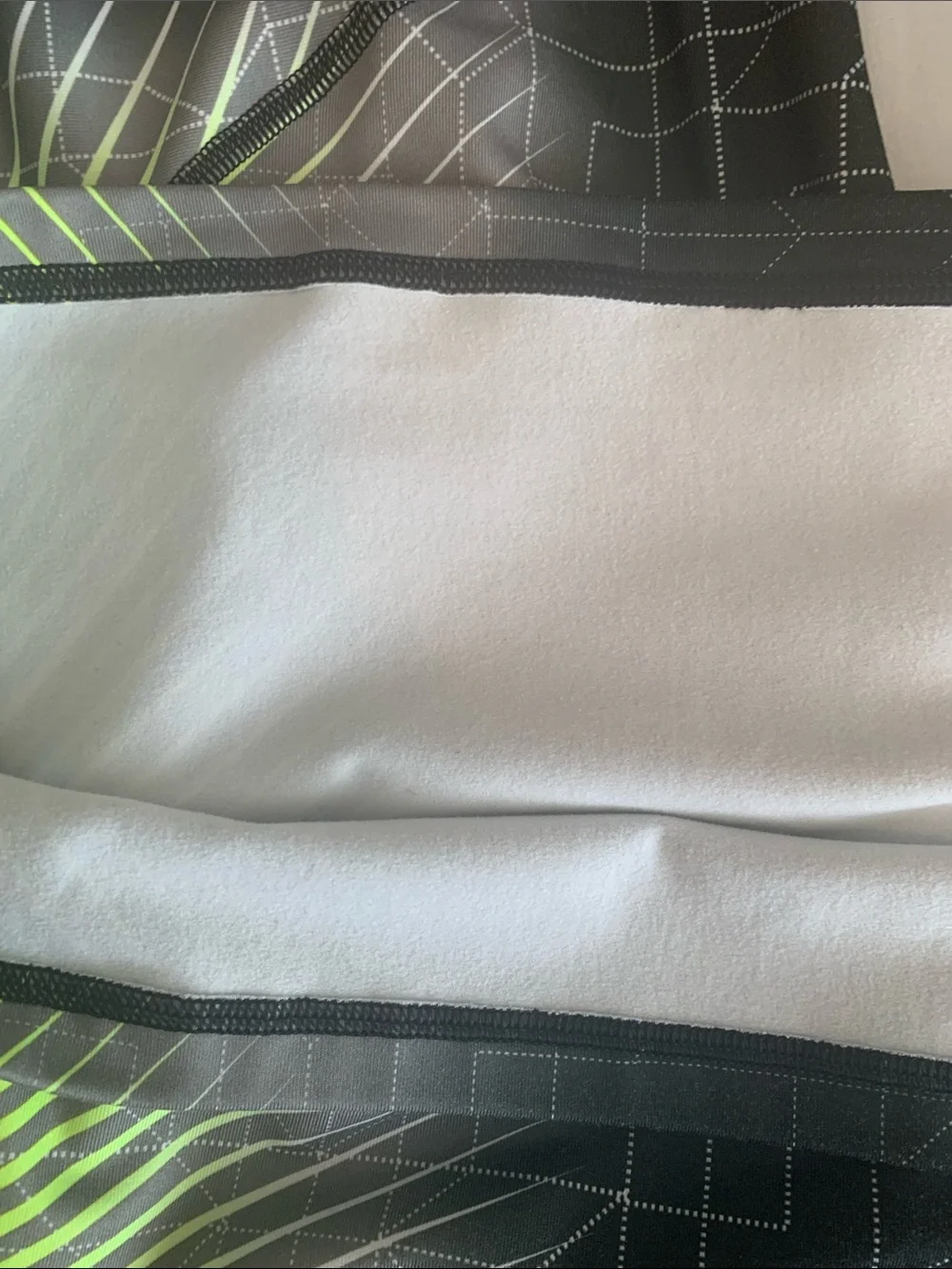 Nike Half-zip Pullover Woman’s XL